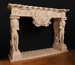 Click for larger picture