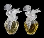 Click for larger picture