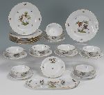 Click for larger picture