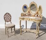 Click for larger picture