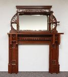 Click for larger picture