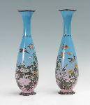 Click for larger picture