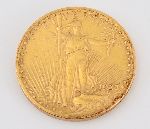 Click for larger picture