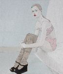 Click for larger picture