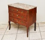 Click for larger picture