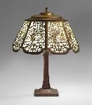 Click for larger picture