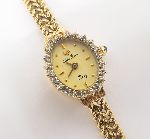 Click for larger picture