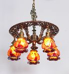 Click for larger picture