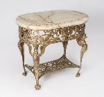 Click for larger picture