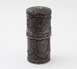 Click for larger picture