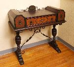 Click for larger picture