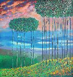 Click for larger picture