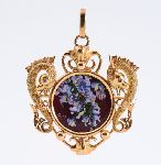 Click for larger picture