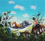 Click for larger picture