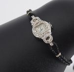 Click for larger picture