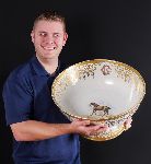 Click for larger picture