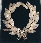 Click for larger picture