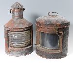 Click for larger picture