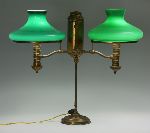 Click for larger picture