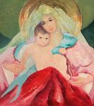 Click for larger picture