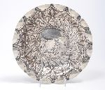 Click for larger picture