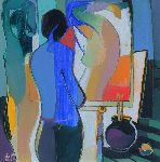 Click for larger picture