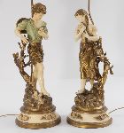 Click for larger picture