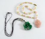 Click for larger picture