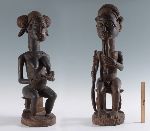 Click for larger picture