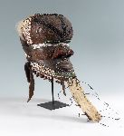 Click for larger picture