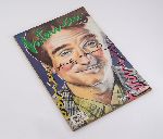 Click for larger picture