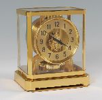 Click for larger picture