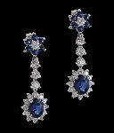 Click for larger picture