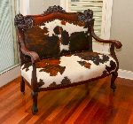 Click for larger picture