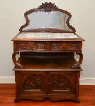 Click for larger picture