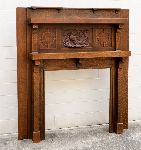 Click for larger picture