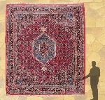 Click for larger picture