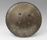 Click for larger picture