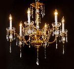 Click for larger picture