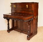 Click for larger picture