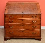 Click for larger picture