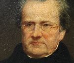 Click for larger picture