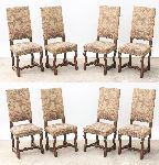 Click for larger picture