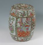 Click for larger picture