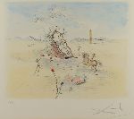 Click for larger picture