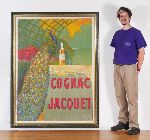 Click for larger picture