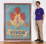 Click for larger picture