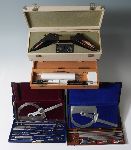 Click for larger picture