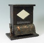 Click for larger picture