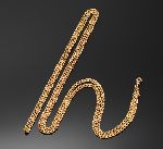 Click for larger picture